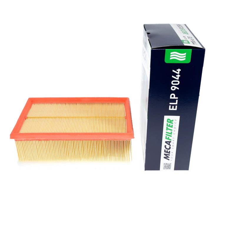Filtre à air MECAFILTER ref. ELP9044