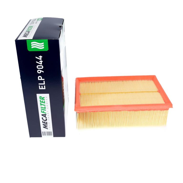 Filtre à air MECAFILTER ref. ELP9044