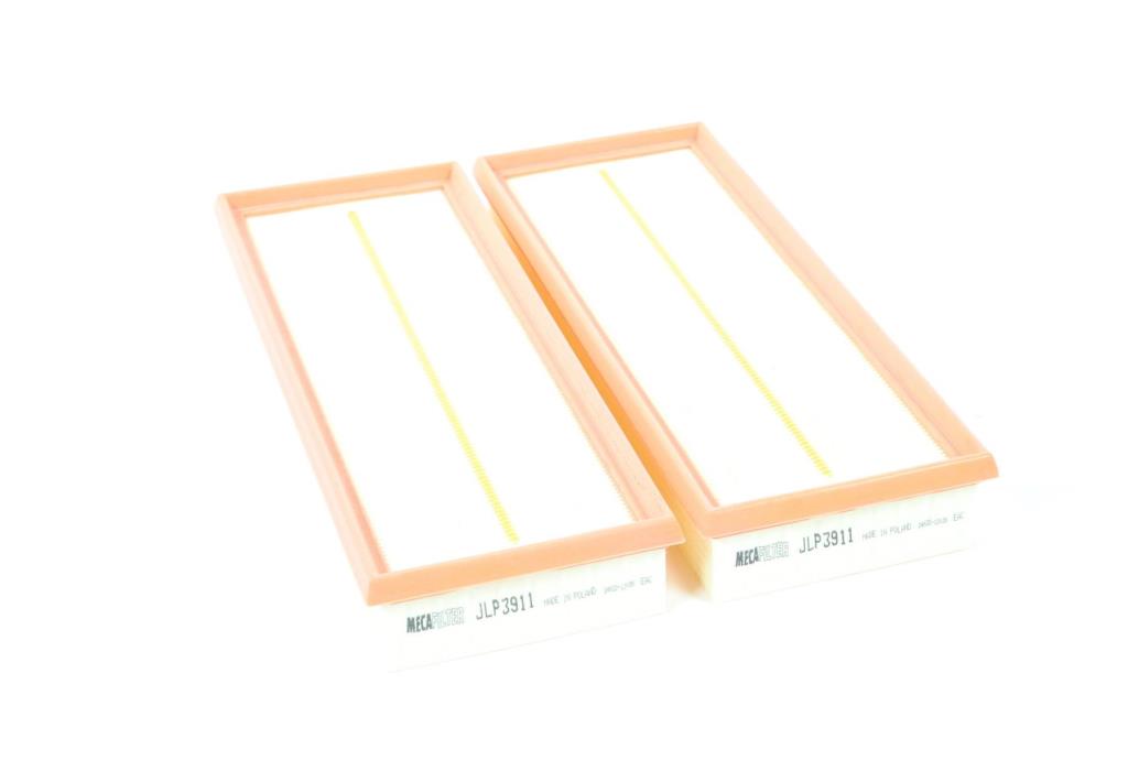 Filtre à air MECAFILTER JLP3911