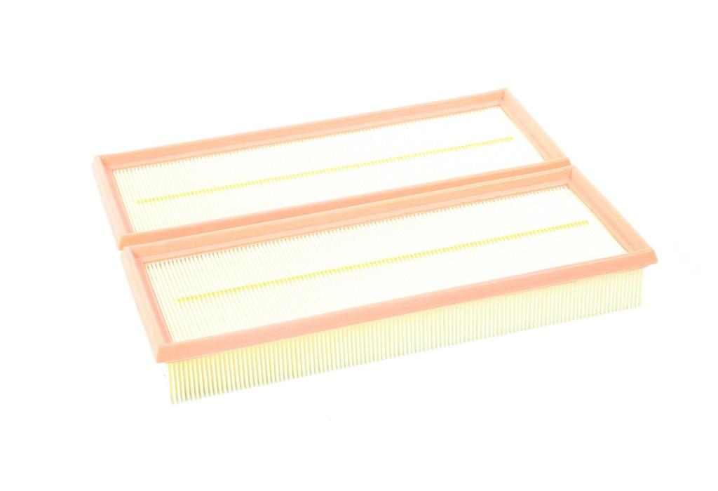 Filtre à air MECAFILTER JLP3911