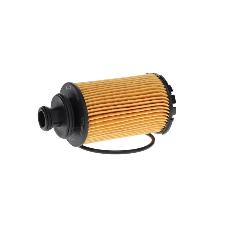 Filtro de aceite MECAFILTER ELH4491