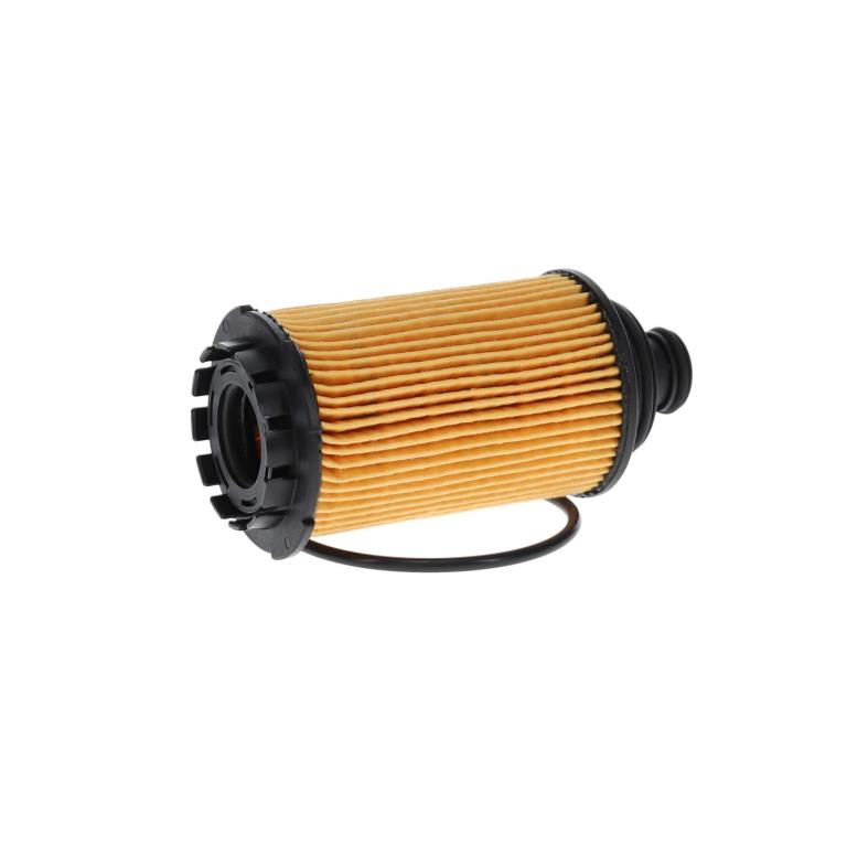 Filtro de aceite MECAFILTER ELH4491