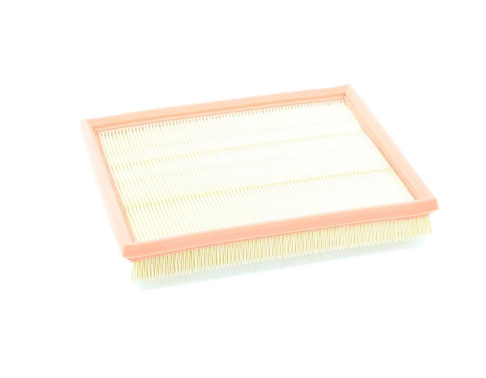 Filtre à air MECAFILTER ELP9336