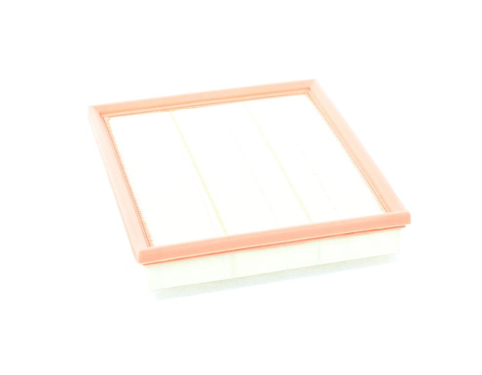 Filtre à air MECAFILTER ELP9336