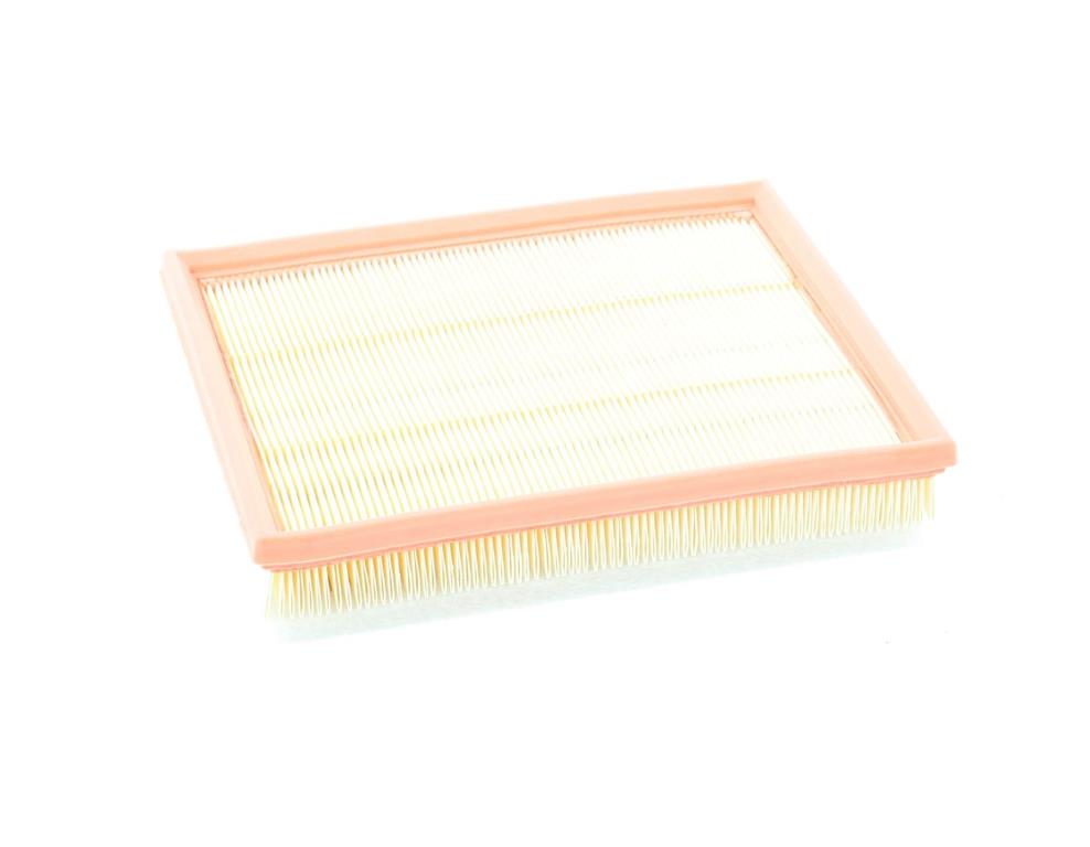 Filtre à air MECAFILTER ELP9336