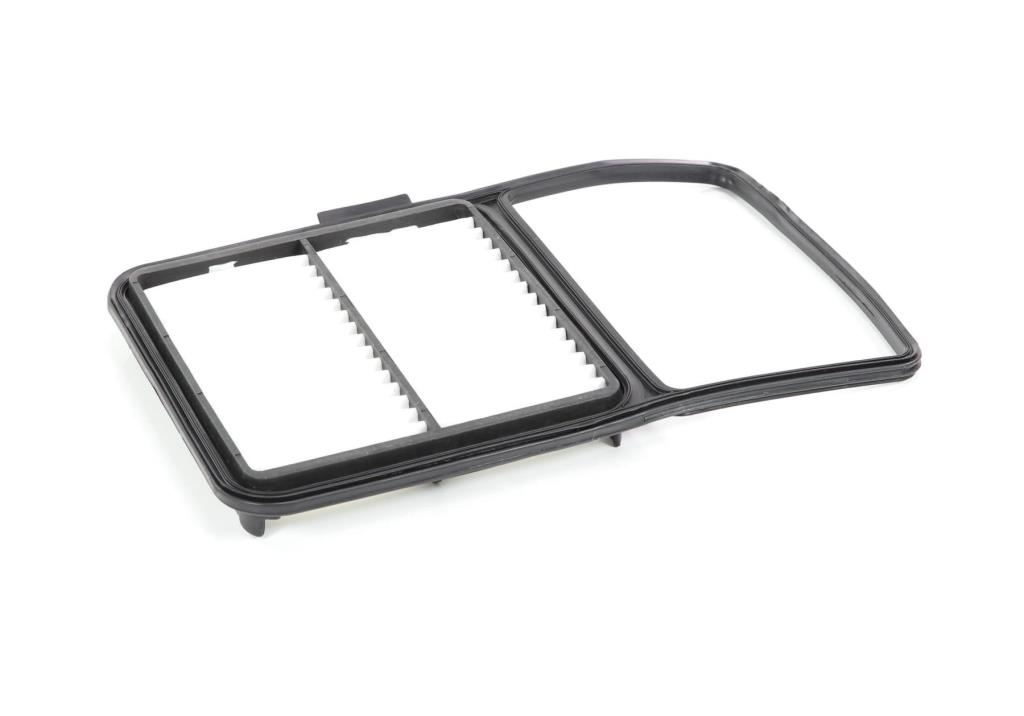 Filtro de ar MECAFILTER ELP9537
