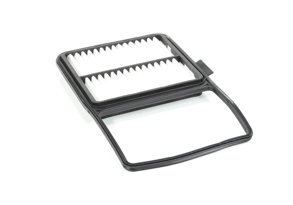 Filtro de ar MECAFILTER ELP9537