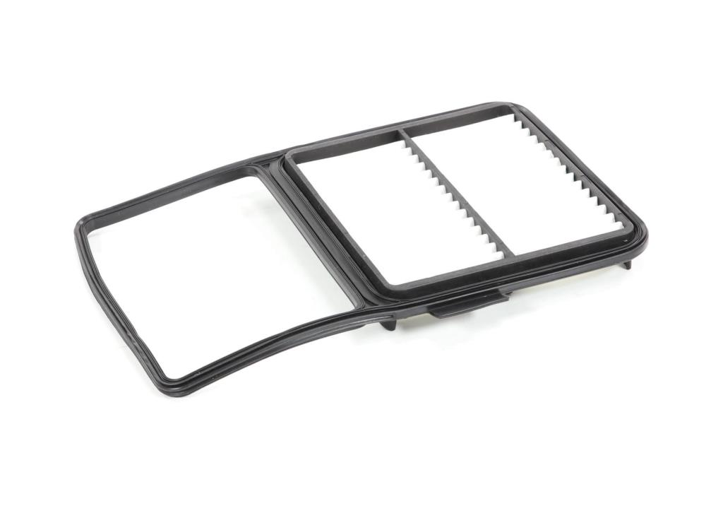 Filtro de ar MECAFILTER ELP9537