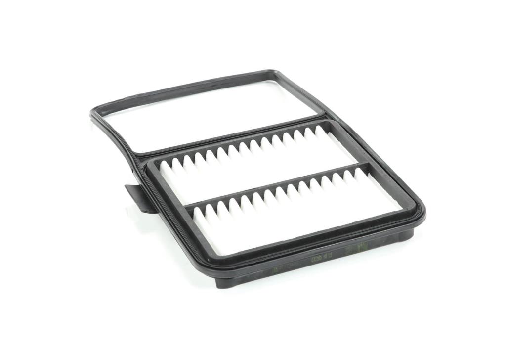 Filtro de ar MECAFILTER ELP9537
