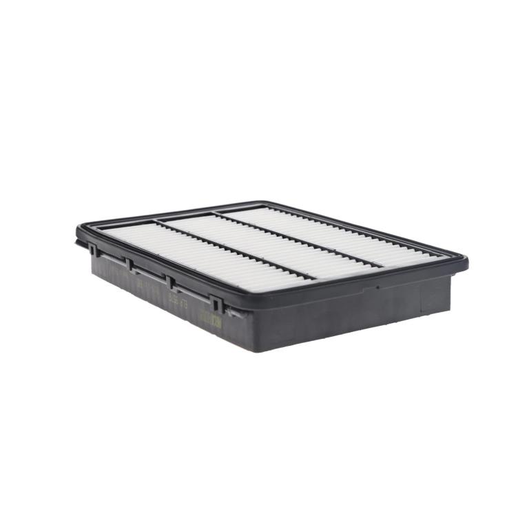 Filtre à air MECAFILTER ELP9576