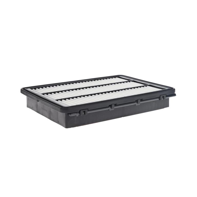 Filtre à air MECAFILTER ELP9576