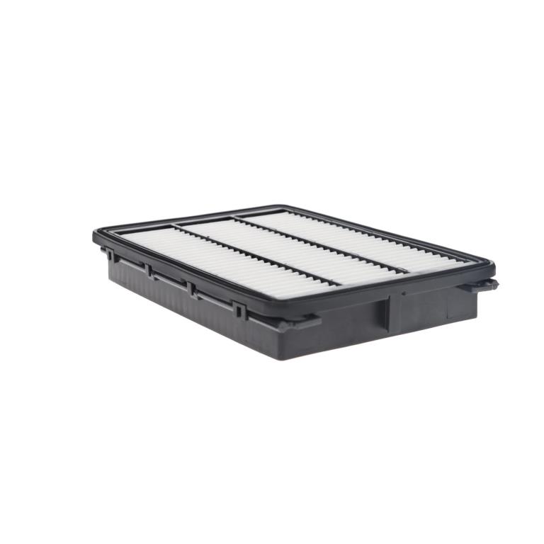Filtre à air MECAFILTER ELP9576