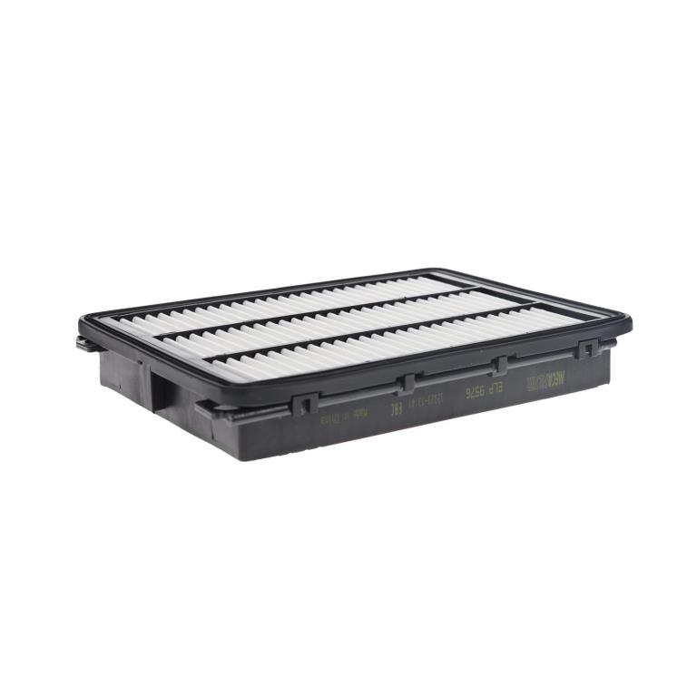 Filtre à air MECAFILTER ELP9576