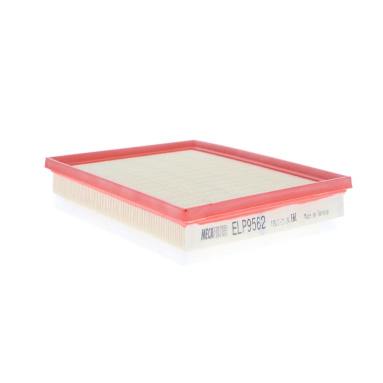 Filtre à air MECAFILTER ref. ELP9562