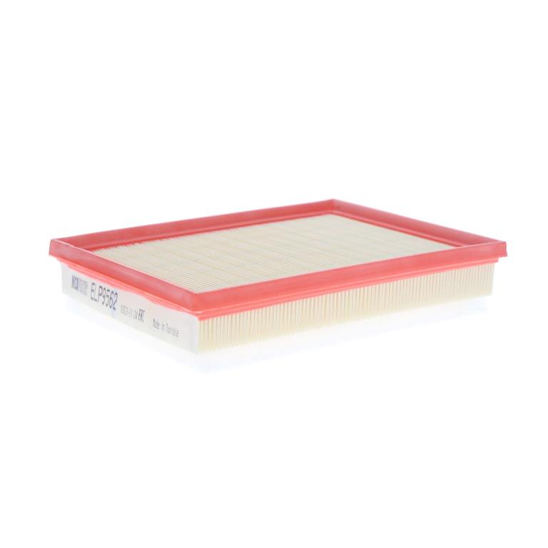 Filtre à air MECAFILTER ref. ELP9562
