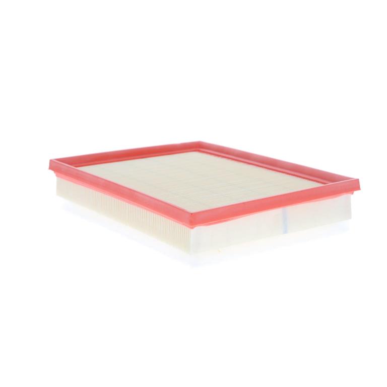 Filtre à air MECAFILTER ref. ELP9562