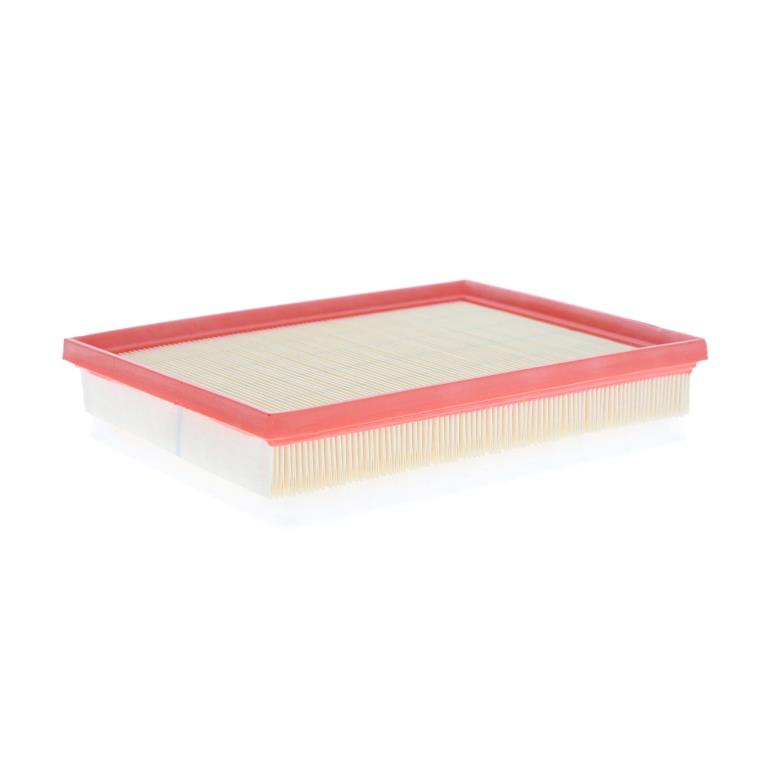Filtre à air MECAFILTER ref. ELP9562