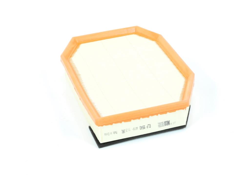 Filtre à air MECAFILTER ELP9540