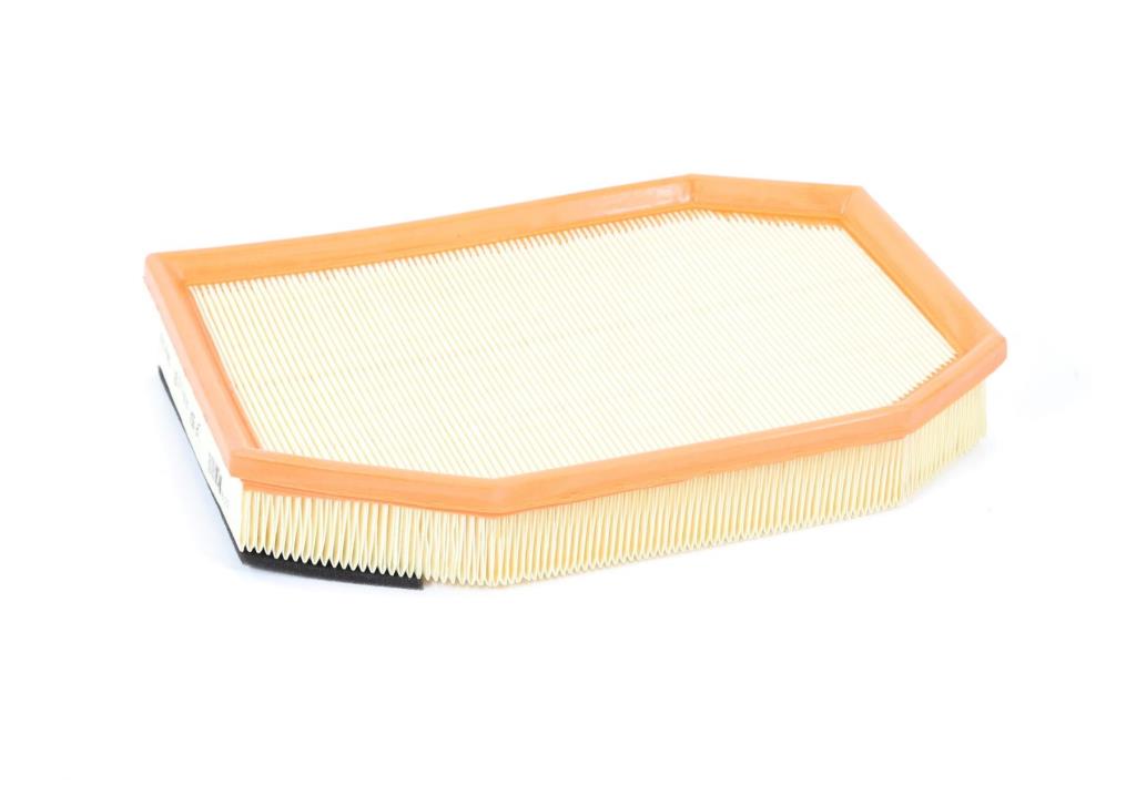 Filtre à air MECAFILTER ELP9540