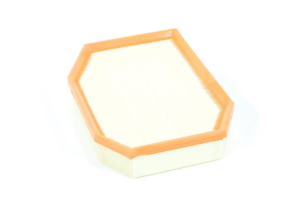 Filtre à air MECAFILTER ELP9540