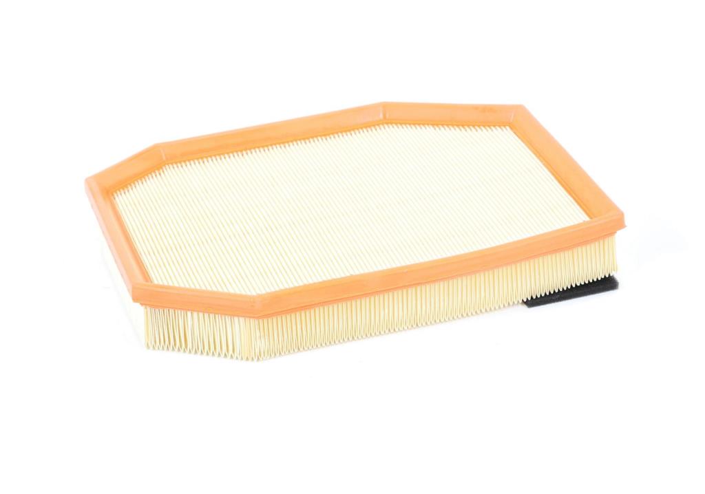 Filtre à air MECAFILTER ELP9540