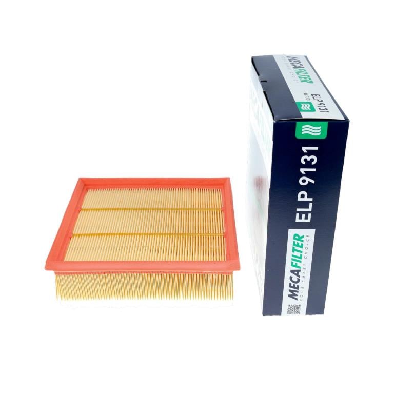 Filtre à air MECAFILTER ref. ELP9131
