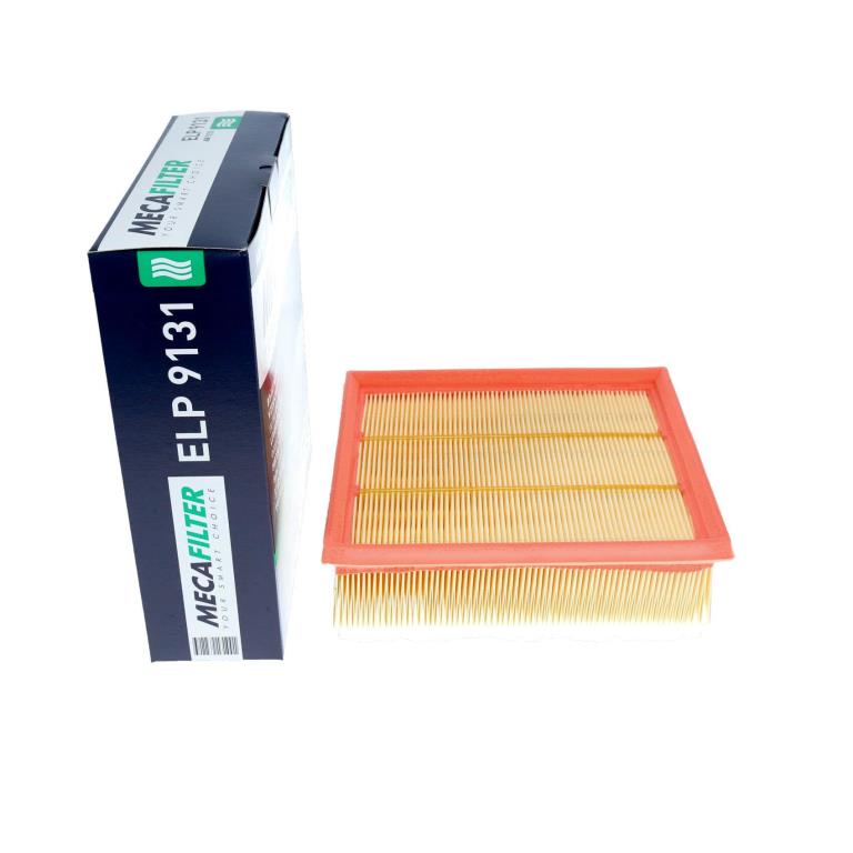 Filtre à air MECAFILTER ref. ELP9131