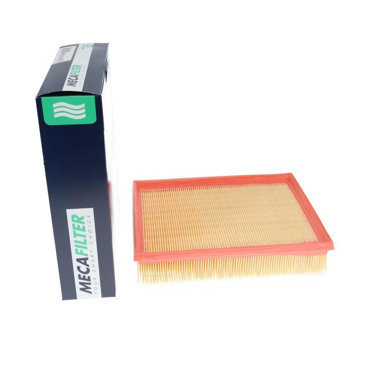 Filtre à air MECAFILTER ref. ELP9198