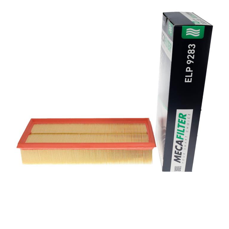 Filtro de ar MECAFILTER ref. ELP9283