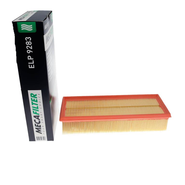 Filtro de ar MECAFILTER ref. ELP9283