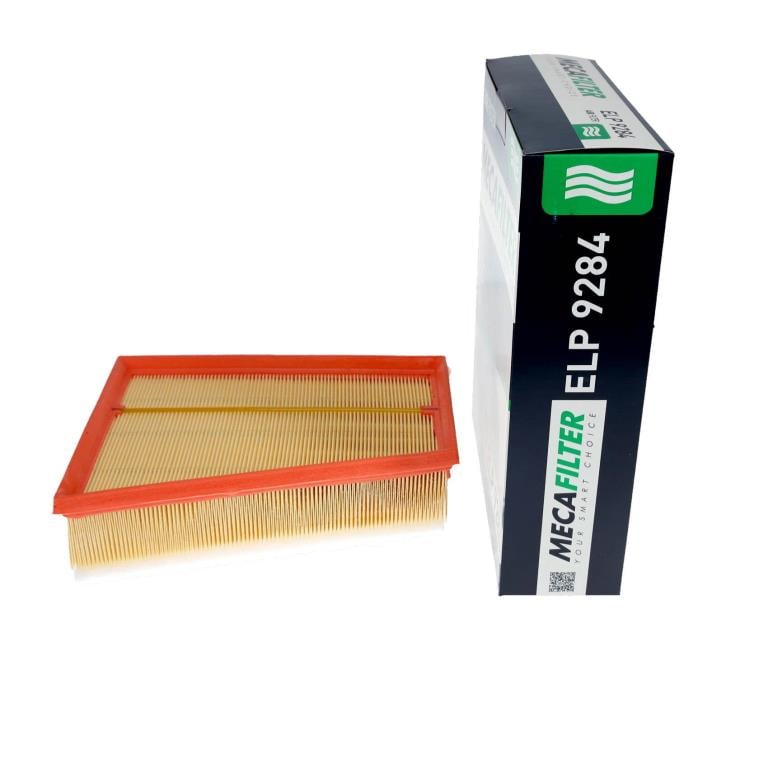 Filtre à air MECAFILTER ref. ELP9284