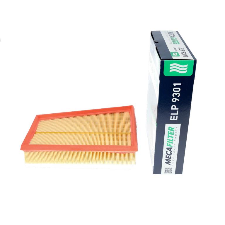 Filtre à air MECAFILTER ELP9301