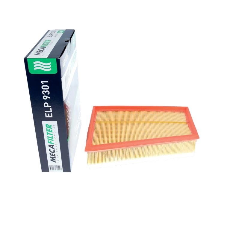 Filtre à air MECAFILTER ELP9301