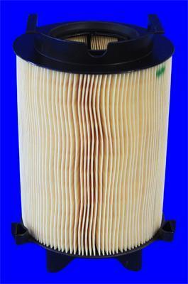 Filtre à air MECAFILTER EL9223M