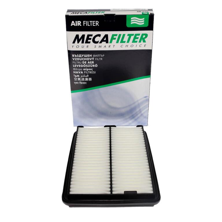 Filtre à air MECAFILTER ELP9442 au meilleur prix Oscaro