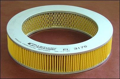 Butée hydraulique Sm