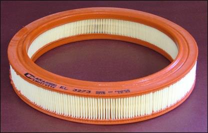 Butée hydraulique Sm