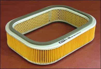 Butée hydraulique Sm