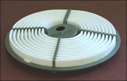 Butée hydraulique Sm