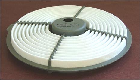 Butée hydraulique Sm