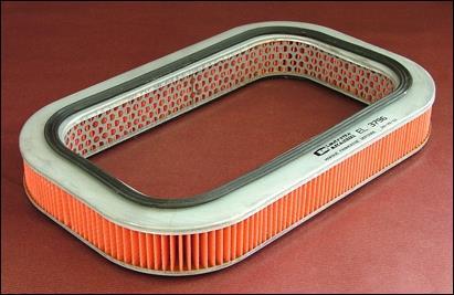 Butée hydraulique Sm