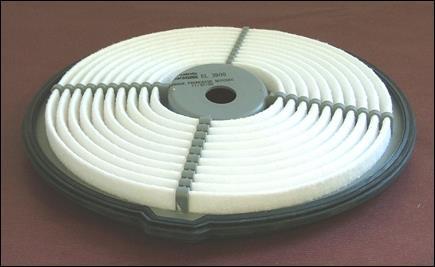 Butée hydraulique Sm