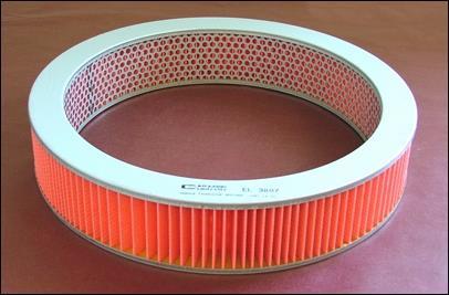 Butée hydraulique Sm