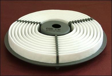 Butée hydraulique Sm