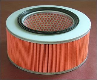 Butée hydraulique Sm