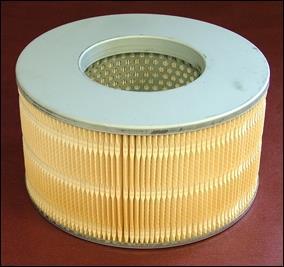 Butée hydraulique Sm