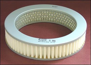 Butée hydraulique Sm