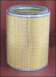 Butée hydraulique Sm