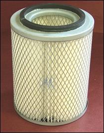 Butée hydraulique Sm