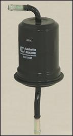Butée hydraulique Gt